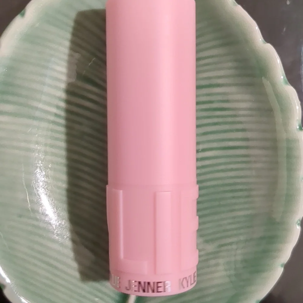 Kylie Jenner Lipstick